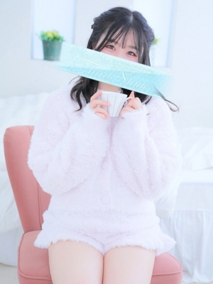 白雪 おと PH1