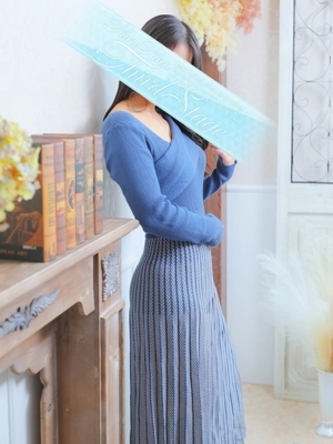 相葉 えりな PH1