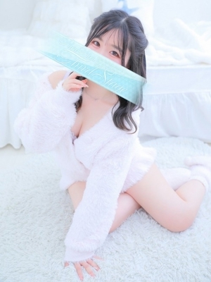 白雪 おと PH2