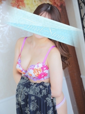 田宮 るん PH3