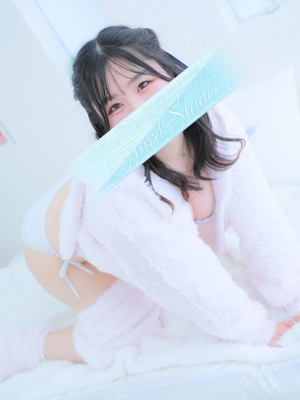 白雪 おと PH3