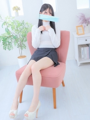 高嶺 伊織 PH3