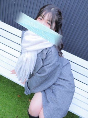 白雪 おと PH5