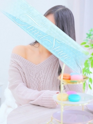 相葉 えりな PH5