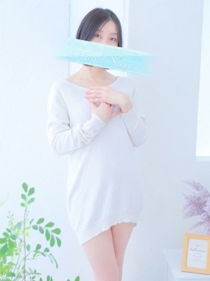 青山 操 PH5