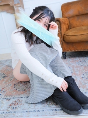 白雪 おと PH6