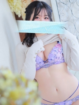 白雪 おと PH7