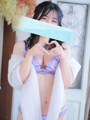 白雪 おと PH8