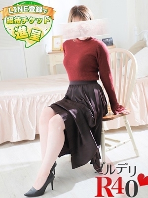 蓮見朱里 PH1