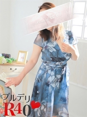 白咲舞 PH1