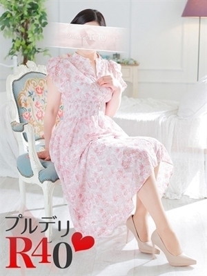 佐伯由美香 PH2