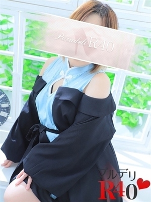 椿あおい PH2