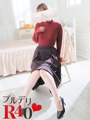 蓮見朱里 PH2