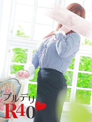 舞原ひろの PH3
