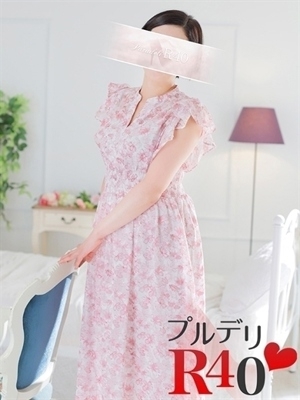 佐伯由美香 PH3