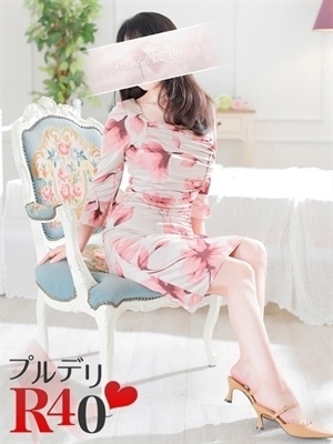宮本美月 PH3