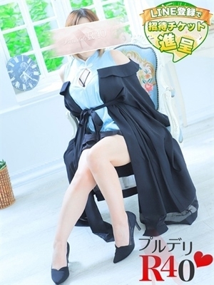 椿あおい PH3