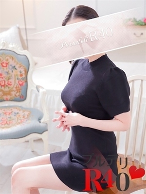 坪内花菜 PH3