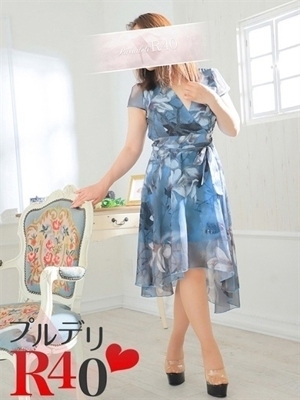 白咲舞 PH3