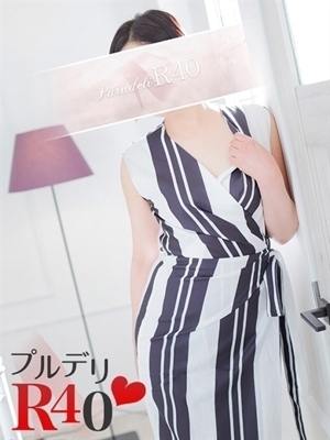 佐伯由美香 PH4
