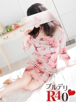 宮本美月 PH4