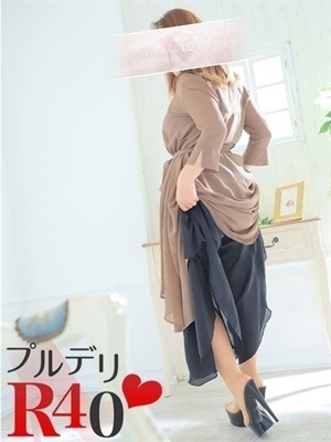 白咲舞 PH4