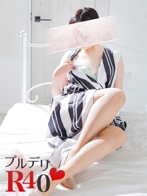 佐伯由美香 PH5