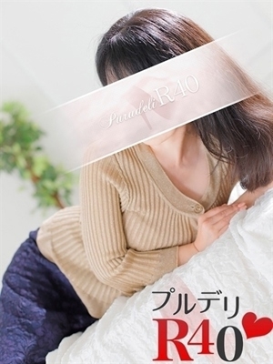 宮本美月 PH5