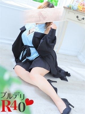 椿あおい PH5