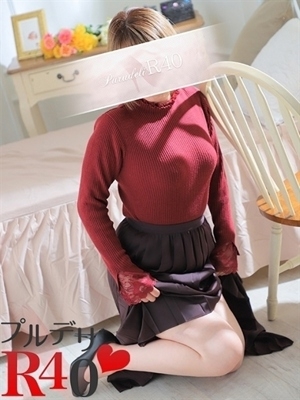 蓮見朱里 PH5