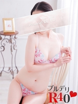 坪内花菜 PH5