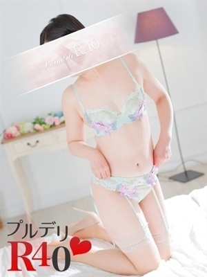 佐伯由美香 PH6