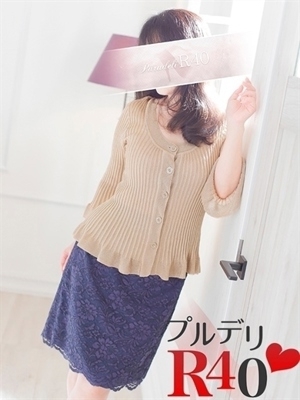 宮本美月 PH6