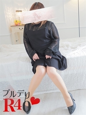 椿あおい PH6