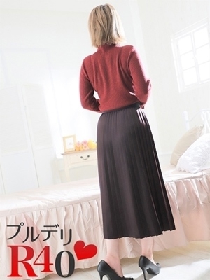 蓮見朱里 PH6