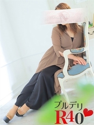 白咲舞 PH6