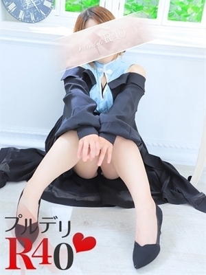 椿あおい PH7