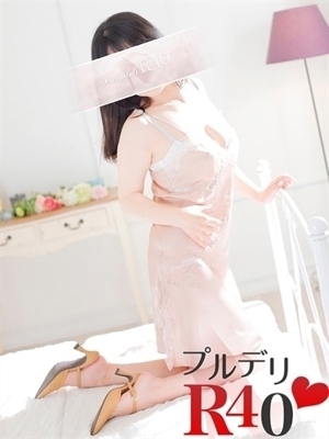 宮本美月 PH8