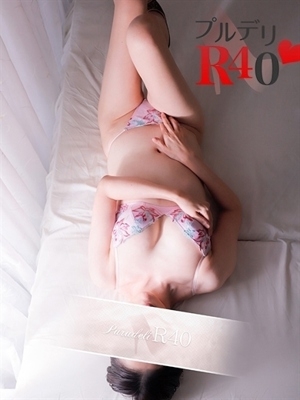 坪内花菜 PH8