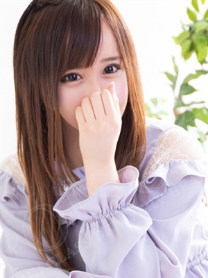 かよ PH2