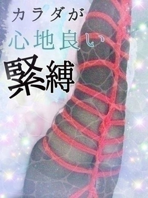 あまね PH12