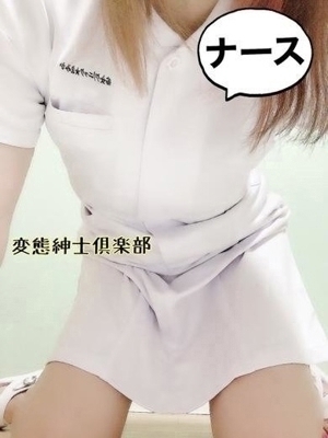 まみか PH8
