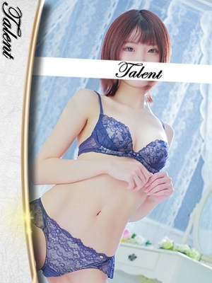 りさ PH1