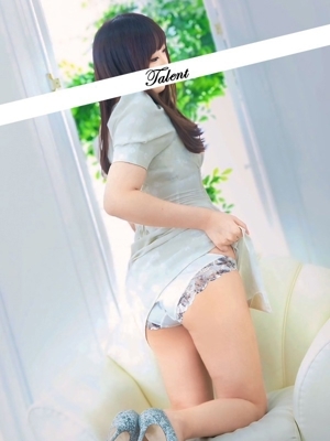 あゆみ PH2