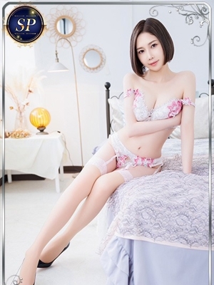 みやび PH5