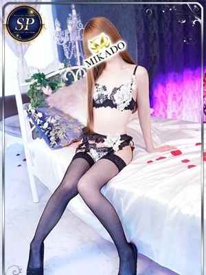 らん PH5