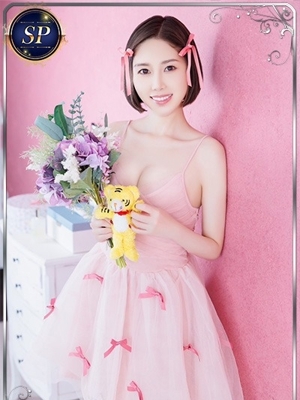 みやび PH8