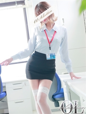 一ノ瀬　れん PH10