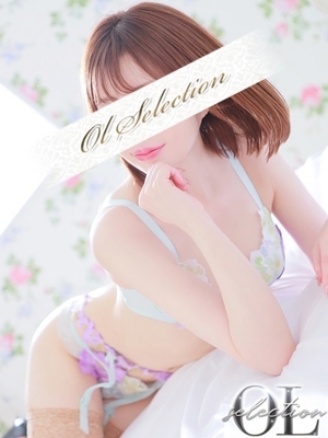 吉成　ちなみ PH10