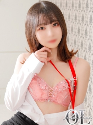 白沢　あい PH1